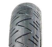VEE-RUBBER Pneu moto 3.25/80 - 16 XL TT 56J VRM-097
