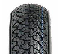 Vee Rubber Pneu VRM054 3.50-10 59J TT avant/arrière