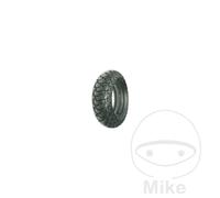 VEE RUBBER Pneu moto arrière 180/80-14 78P TT VRM275