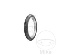 VEE RUBBER pneu moto arrière 2 1/4-16 38J TT VRM087