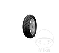 VEE RUBBER Pneu moto boue/neige 120/70-12 58S TUBELESS M+S VRM351