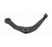 VEE RUBBER Pneu "VRM 144" 80/80-16 TL 46