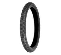 VEE RUBBER Pneu "VRM 155" Pneu toutes saisons. Le 110/70-12 TL 4