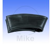 VEE RUBBER Pneumatico 17 Pouces Chambre 2.75/3.00-17 Valve TR4 746.06.45