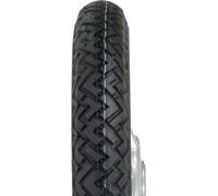 VEE RUBBER Pneus "VRM 087" Une bonne adhérence et 2 1/2-17 TT 43