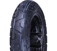 VEE RUBBER Pneus "VRM 133" 90/90-10 TL 50