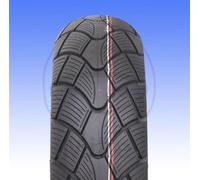 VeeRubber VRM351 ( 130/70-12 TL 62S roue arrière, Marquage M+S )