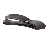 Vee Rubber rs16001 Tuyau pneus 3.25/3.50 x 16 TR4