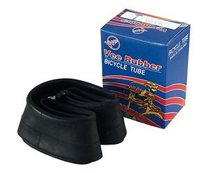 Vee Rubber Shimano Caméra, 600 x a, Presta