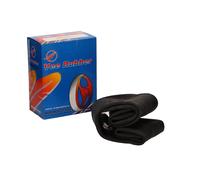 Vee Rubber Tube De Moto Renforcé 1,6Mm 90/100 120/90-16 TR4