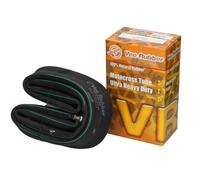 Vee Rubber Tube HD 130/80 140/80 120/90 130/90 120/100-18 Cross Extra Épais