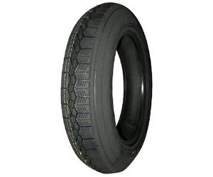 VEE-RUBBER V 329 125/80/R15 S (68)