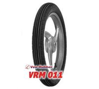 Vee-rubber VRM 011 2.50-18 45P 0