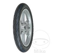 2 3/4-16 46J Tt Rear Pneumatique VEE RUBBER VRM099