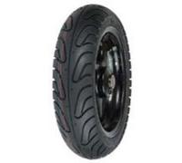 Vee-rubber VRM-134 3.50-10 56J 0