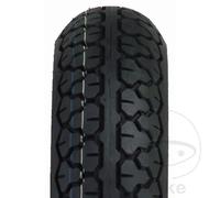 Vee-rubber VRM 144 3.50-10 51J 0