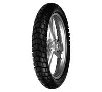 PNEU ENDURO VEE RUBBER VRM 163 REAR 4.10 - 18 59 P