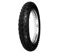 PNEU ENDURO VEE RUBBER VRM 274 FRONT 130 80 - 18 66 P