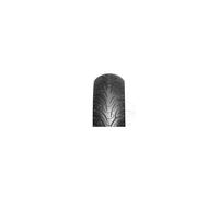 Vee-Rubber Vrm-396 3.00 - 10 Tl 42J Avant
