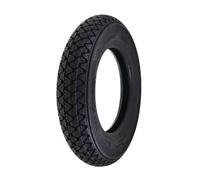 VEE RUBBER Vrm054 Scooter Pneus 3.50-10 59jtl