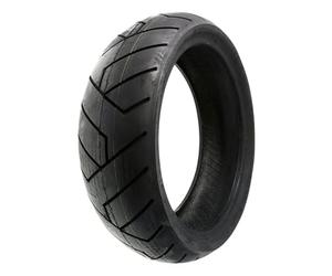 VEE RUBBER Vrm119 C Scooter Pneus 120/70-12 60ptl
