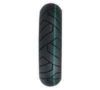Vee Rubber Pneu scooter VRM119 C 130/60-13 60ptl