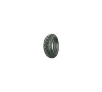 VEE RUBBER VRM275 Pneumatique Arrière Moto 180/80-14 78P TT Été Tubulaire