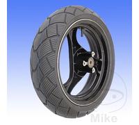 VeeRubber VRM351 ( 130/70-12 TL 62S roue arrière, Marquage M+S )