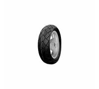 VEE RUBBER VRM351 130/70-12 62S TL M+S Pour Vespa GRANTURISMO GT L 200 2004-2006