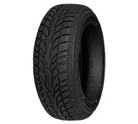 Vee-Rubber VTR315 145/60 R13 66T Pneu hiver sans jante