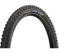 VEE Tire Co. Pneu Rigide Crown Gem MPC 26" noir 26x2.25