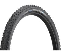 VEE Tire Co. Pneu Souple Rail Rocco DCC 29" noir 29x2.1