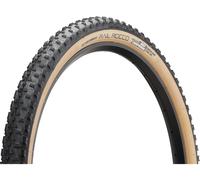 VEE Tire Co. Pneu Souple Rail Rocco DCC Synthesis 29" noir 29x2.25