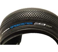 Vee Tire Speedster Junior Fat Tire Perle pliable 20 x 4,0 20 x 4