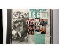 Vee, Tommy Roe, Shnagri-Las, Nino Tempo & April Stevens, Bobby Fuller, Del Shannon. [Import]