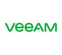 Veeam Backup for Microsoft 365. 1 Year Renewal Subscription Upfront Billing & Production (24/7) Support. Quantité minimum de commande: 10