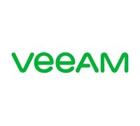 Veeam Backup for Microsoft 365. 2 Years Renewal Subscription Upfront Billing & Production (24/7) Support. Quantité minimum de commande: 10