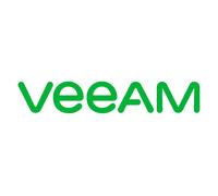 Veeam Backup for Microsoft 365. 4 Years Subscription Upfront Billing & Production (24/7) Support. Quantité minimum de commande: 10
