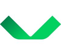 Veeam Data Cloud for Microsoft 365 Premium 3 Years Subscription Upfront Billing & Production (24/7) Support. Public Sector. (1 license - 1 user) Quantité minimum de commande: 10
