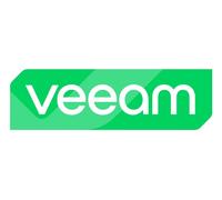 Veeam Data Cloud Vault Foundation for Azure. 1 TB. 3 Years Subscription Upfront Billing & Production (24/7) Support. Core Region data center. Quantité minimum de commande: 5