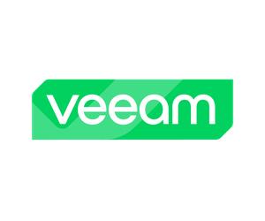 Veeam Data Platform Essentials Universal Subscription License. Includes Enterprise Plus Edition features. 1 Year Renewal Subscription Upfront Billing & Production (24/7) Support.