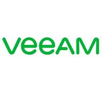 Veeam Data Platform Foundation Socket-Subscription License. - 1 socket. Includes Enterprise Plus Edition features. 4 Years Subscription Upfront Billing & Production (24/7) Support. Public Sector.