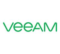 Veeam Data Platform Foundation Universal Perpetual License. Includes Enterprise Plus Edition features. 10 instance pack. 1 year of Production (24/7) Support is included. Public Sector.