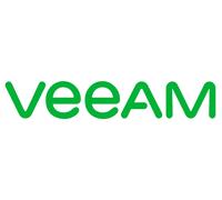 Veeam Data Platform Foundation Universal Subscription License. Includes Enterprise Plus Edition features. 10 instance pack. 1 Year Subscription Upfront Billing & Production (24/7) Support. Education s