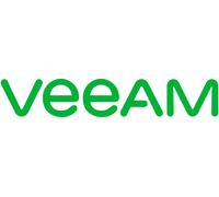 Veeam Data Platform Premium 1 Year Renewal Subscription Upfront Billing & Production (24/7) Support. 10 instance pack. Public Sector.