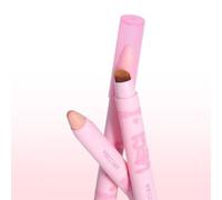 VEECCI - Photographer's Dual-Ended Contour / Highlight / Blush Pen - 3 Types 03# Blush - 2.2g