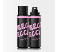 VEECCI - Soft Mist Oil-Control Setting Spray 100ml