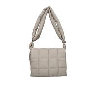 Veecollective Des sacs. beige Beige Chari UNI