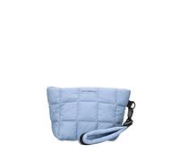 Veecollective Des sacs. Bleu Azzurro Blu e Verdi UNI