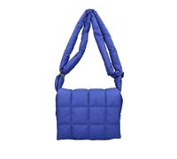 Veecollective Des sacs. Bleu Blu Blu e verdi UNI